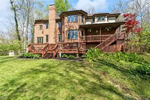 2496 Stewart Rd, Xenia, OH 45385 - Photo 70