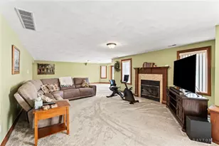 2496 Stewart Rd, Xenia, OH 45385 - Photo 52