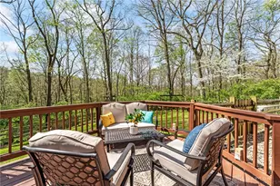 2496 Stewart Rd, Xenia, OH 45385 - Photo 64