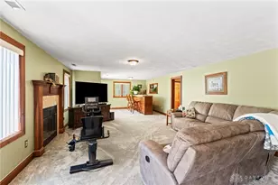 2496 Stewart Rd, Xenia, OH 45385 - Photo 50