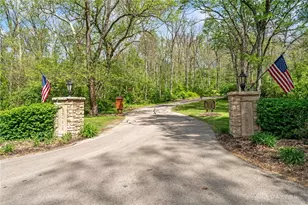 2496 Stewart Rd, Xenia, OH 45385 - Photo 10