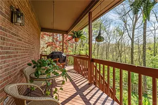 2496 Stewart Rd, Xenia, OH 45385 - Photo 60