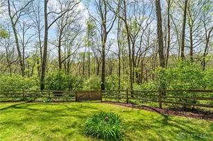 2496 Stewart Rd, Xenia, OH 45385 - Photo 68