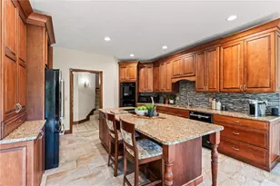 2496 Stewart Rd, Xenia, OH 45385 - Photo 26