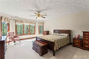 2496 Stewart Rd, Xenia, OH 45385 - Photo 36
