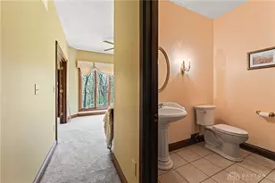 2496 Stewart Rd, Xenia, OH 45385 - Photo 18