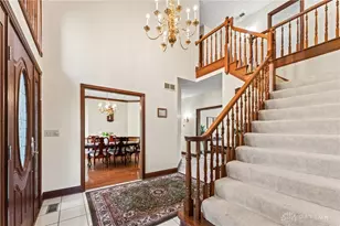 2496 Stewart Rd, Xenia, OH 45385 - Photo 4