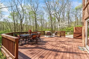 2496 Stewart Rd, Xenia, OH 45385 - Photo 62