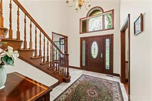 2496 Stewart Rd, Xenia, OH 45385 - Photo 14