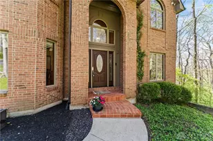 2496 Stewart Rd, Xenia, OH 45385 - Photo 2