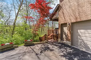 2496 Stewart Rd, Xenia, OH 45385 - Photo 58
