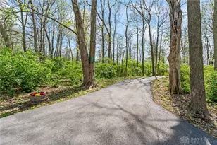 2496 Stewart Rd, Xenia, OH 45385 - Photo 8