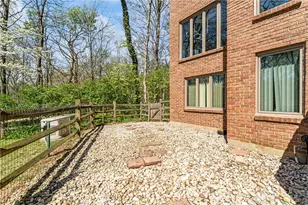 2496 Stewart Rd, Xenia, OH 45385 - Photo 66