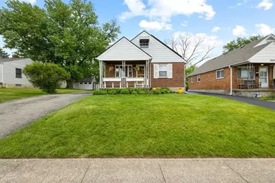 3016 Mohican Avenue, Kettering, OH 45429 - Photo 2