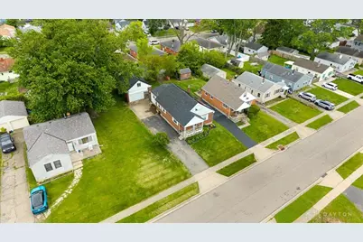 3016 Mohican Avenue, Kettering, OH 45429 - Photo 44