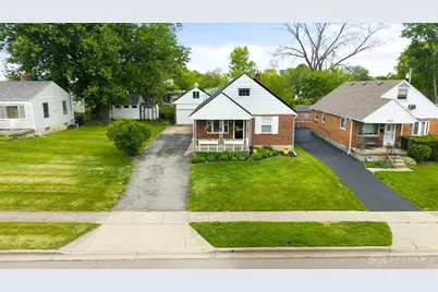3016 Mohican Avenue, Kettering, OH 45429 - Photo 42