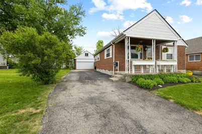 3016 Mohican Avenue, Kettering, OH 45429 - Photo 4