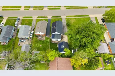 3016 Mohican Avenue, Kettering, OH 45429 - Photo 40