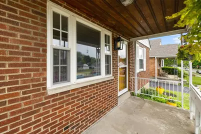 3016 Mohican Avenue, Kettering, OH 45429 - Photo 6