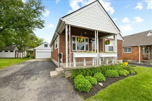 3016 Mohican Ave, Kettering, OH 45429 - Photo 1