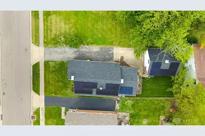 3016 Mohican Avenue, Kettering, OH 45429 - Photo 38
