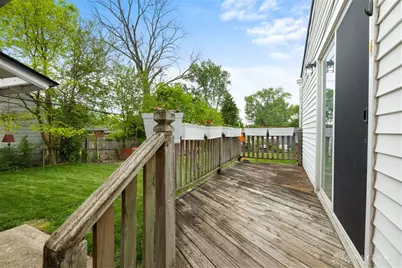 3016 Mohican Avenue, Kettering, OH 45429 - Photo 36