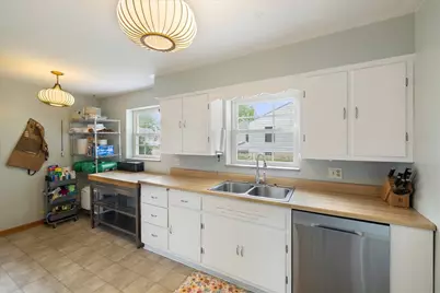 3016 Mohican Avenue, Kettering, OH 45429 - Photo 18