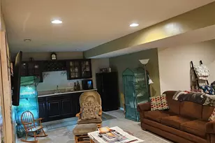604 Foxtail Ct, Troy, OH 45373 - Photo 48