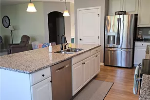 604 Foxtail Ct, Troy, OH 45373 - Photo 20