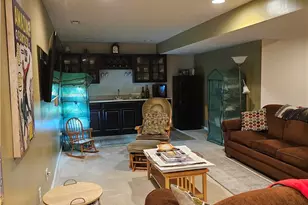 604 Foxtail Ct, Troy, OH 45373 - Photo 50
