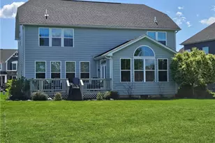 604 Foxtail Ct, Troy, OH 45373 - Photo 6