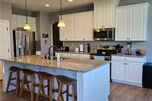 604 Foxtail Ct, Troy, OH 45373 - Photo 16