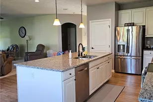 604 Foxtail Ct, Troy, OH 45373 - Photo 18