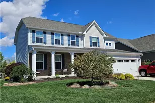 604 Foxtail Ct, Troy, OH 45373 - Photo 2