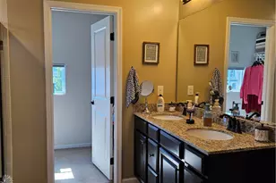 604 Foxtail Ct, Troy, OH 45373 - Photo 34