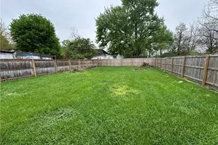 371 Hensel Ave, Springfield, OH 45505 - Photo 2