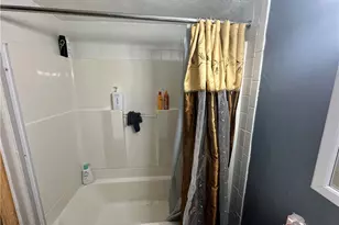 371 Hensel Ave, Springfield, OH 45505 - Photo 8