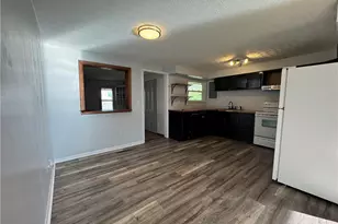7176 Klyemore Dr, Huber Heights, OH 45424 - Photo 4