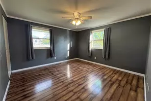 7176 Klyemore Dr, Huber Heights, OH 45424 - Photo 12