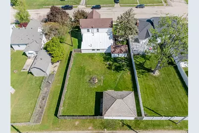 207 W North, West Manchester, OH 45382 - Photo 40
