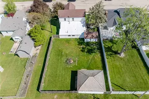 207 W N, West Manchester, OH 45382 - Photo 40