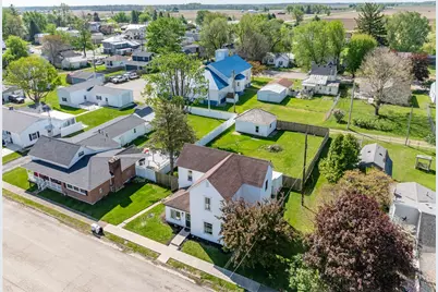 207 W North, West Manchester, OH 45382 - Photo 48