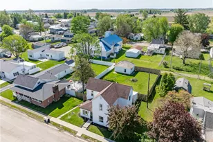 207 W N, West Manchester, OH 45382 - Photo 48