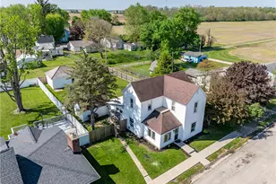 207 W N, West Manchester, OH 45382 - Photo 46