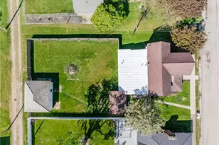 207 W N, West Manchester, OH 45382 - Photo 42