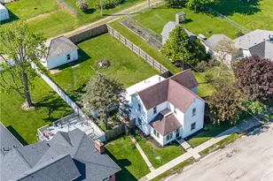 207 W N, West Manchester, OH 45382 - Photo 50