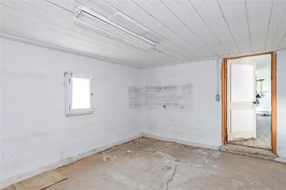 207 W North, West Manchester, OH 45382 - Photo 32