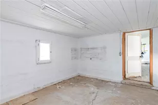 207 W N, West Manchester, OH 45382 - Photo 32