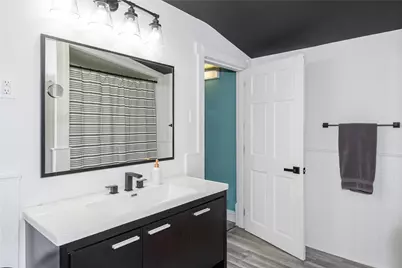 207 W North, West Manchester, OH 45382 - Photo 14
