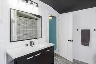 207 W N, West Manchester, OH 45382 - Photo 14